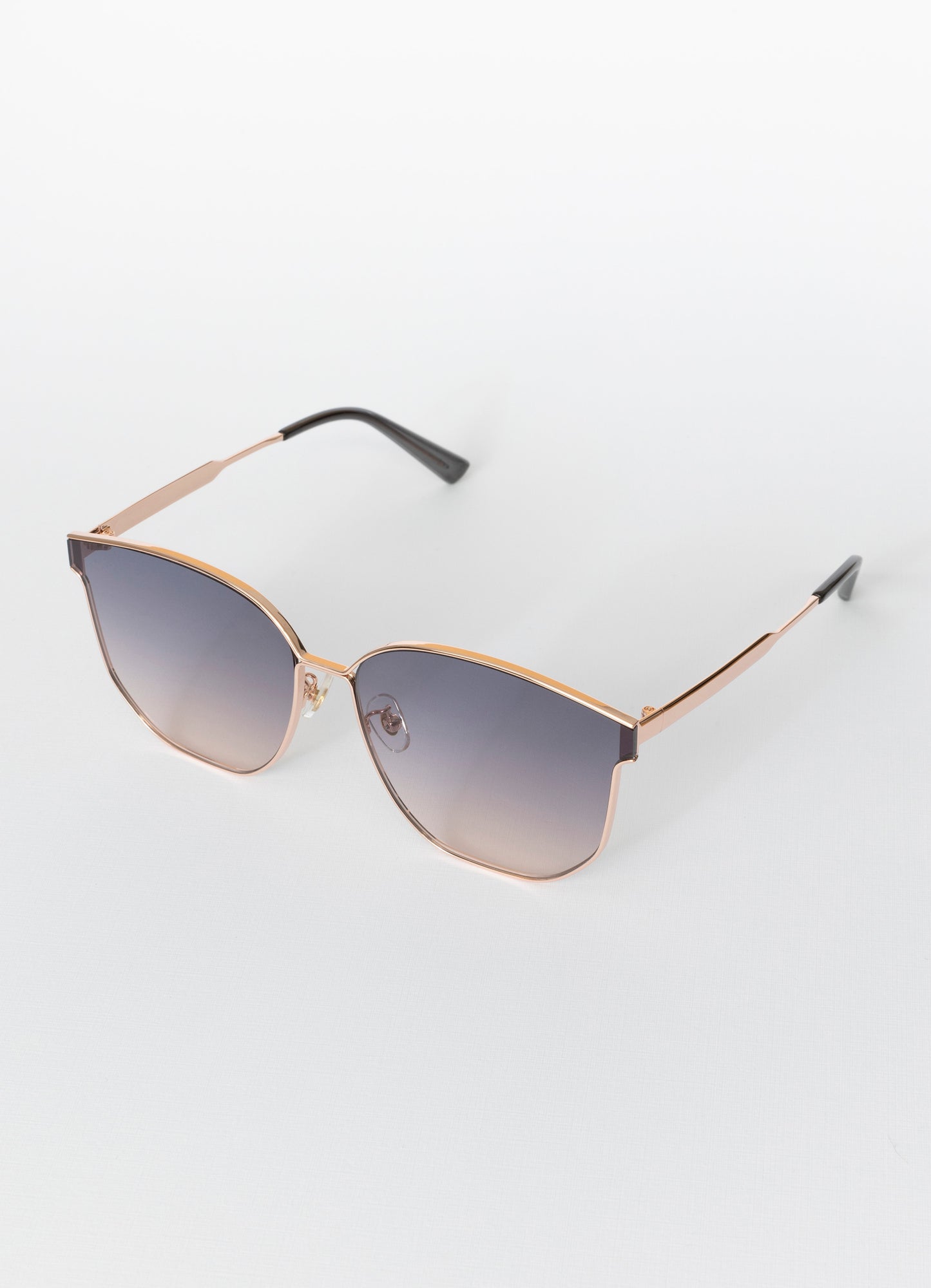 Sunglasses S23