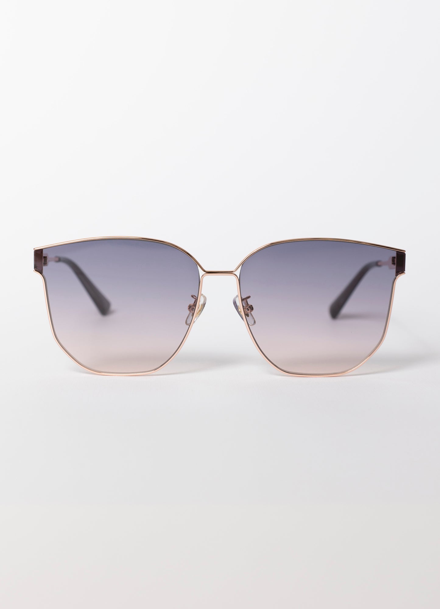 Sunglasses S23