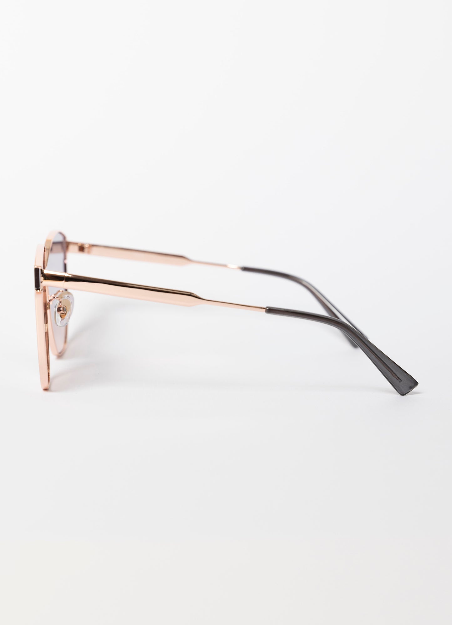 Sunglasses S23