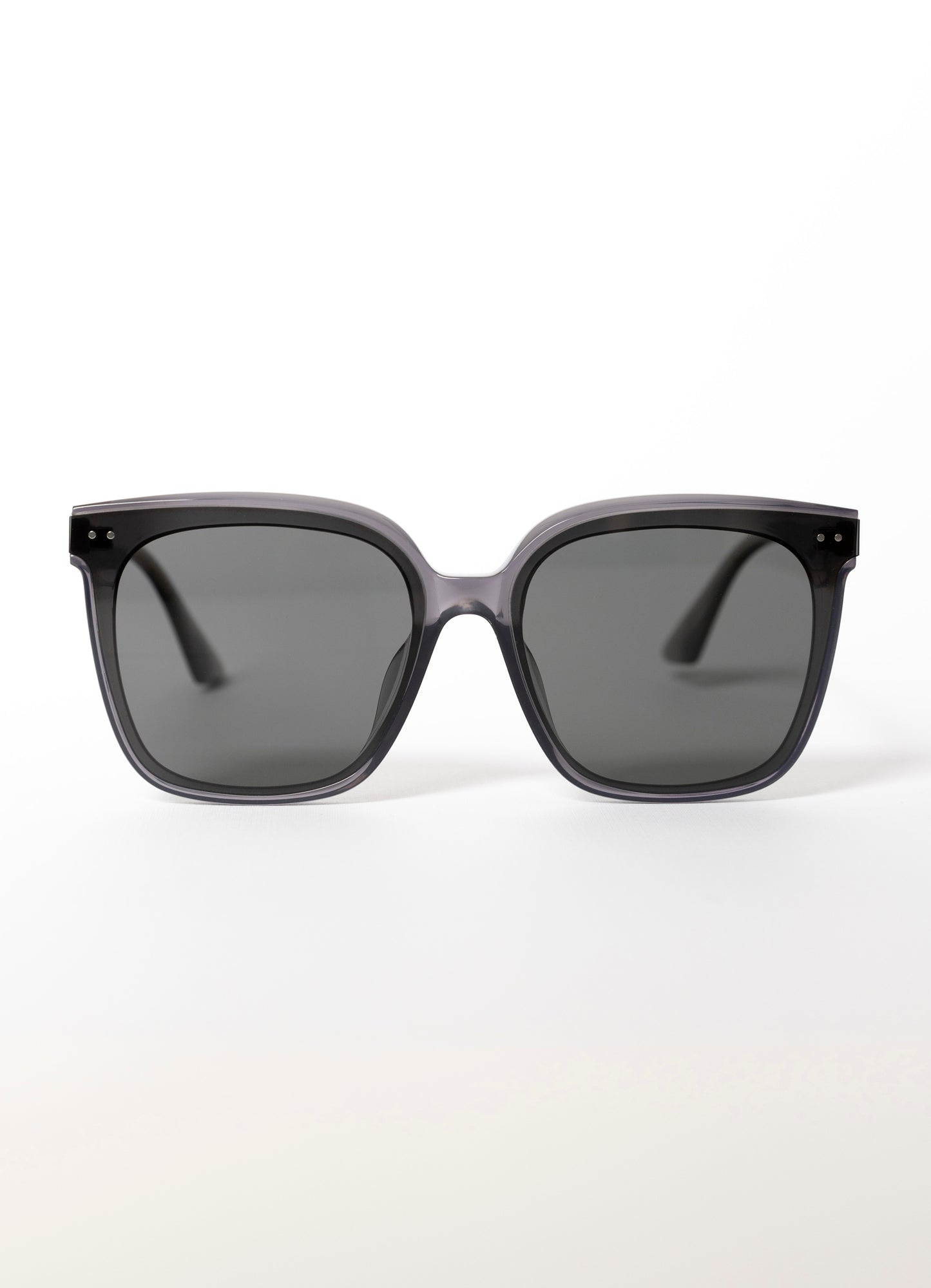 Sunglasses S23