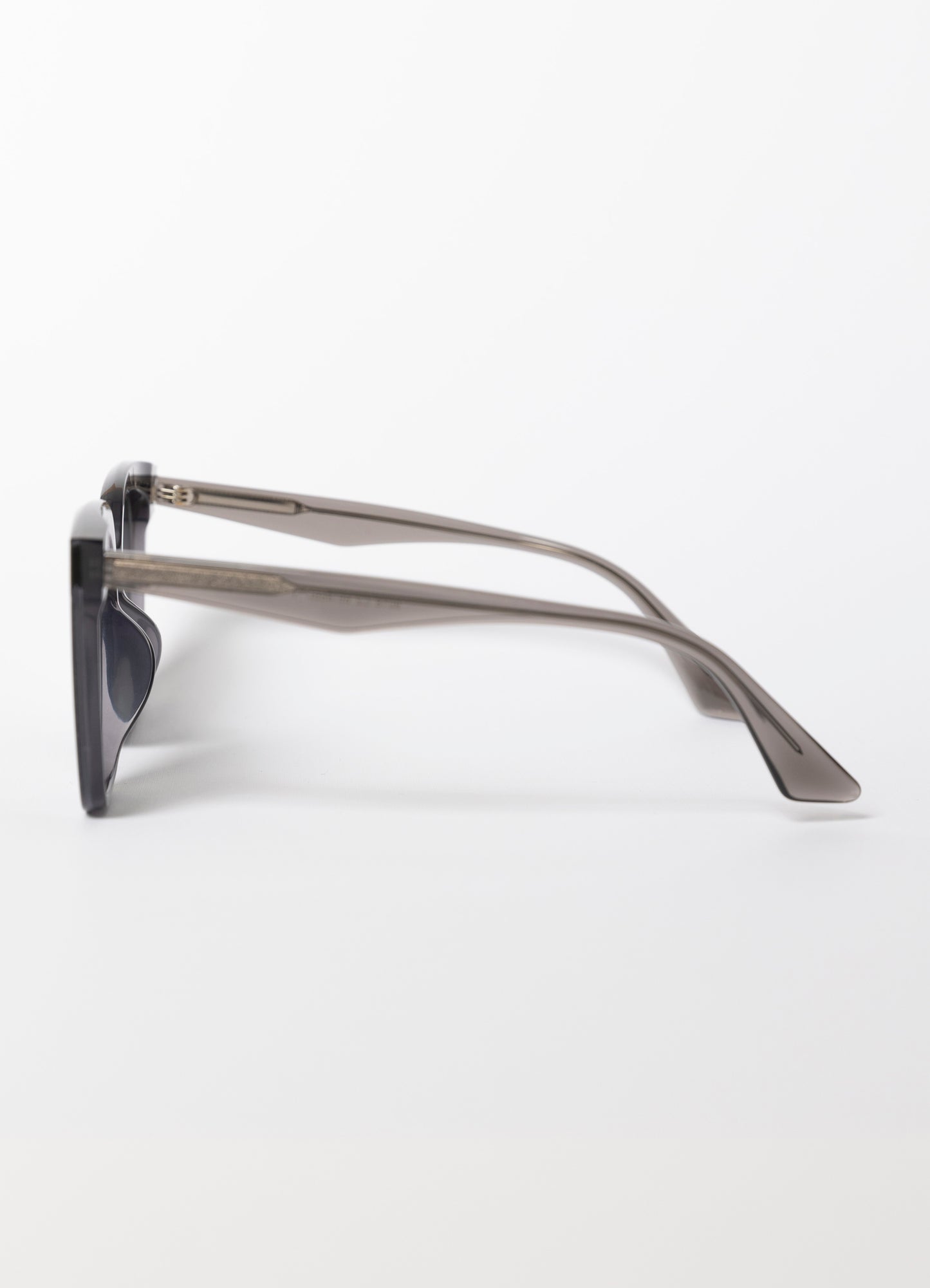 Sunglasses S23