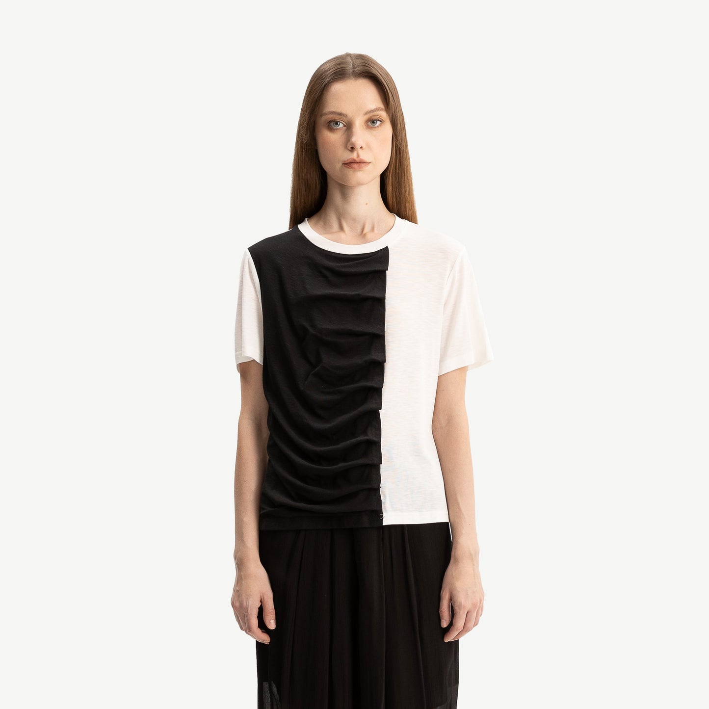 Cyris Top