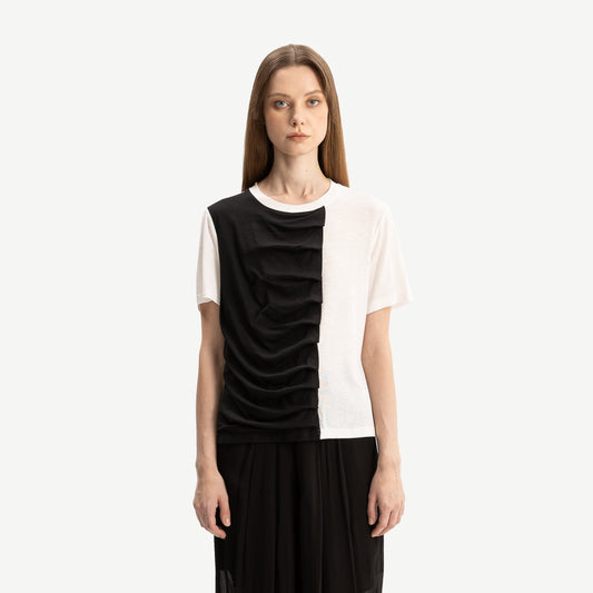 Cyris Top