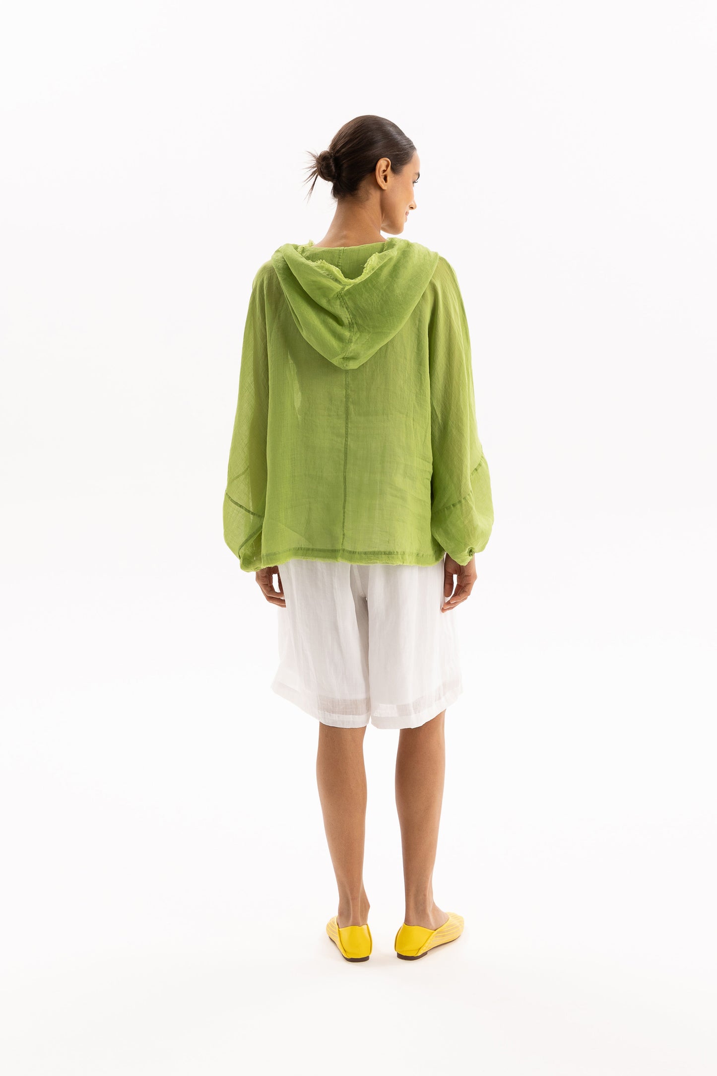 Avani Hoody