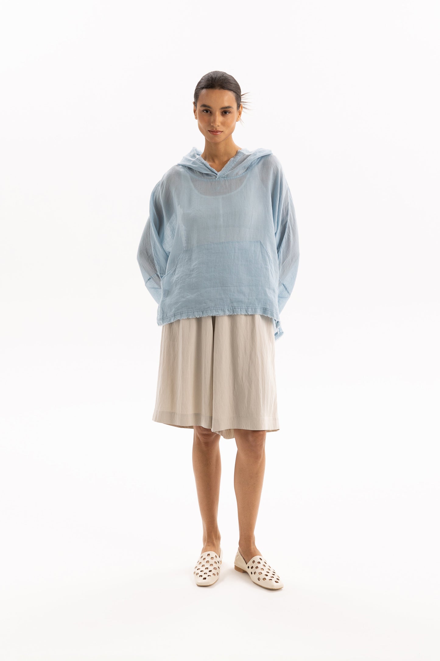 Avani Hoody
