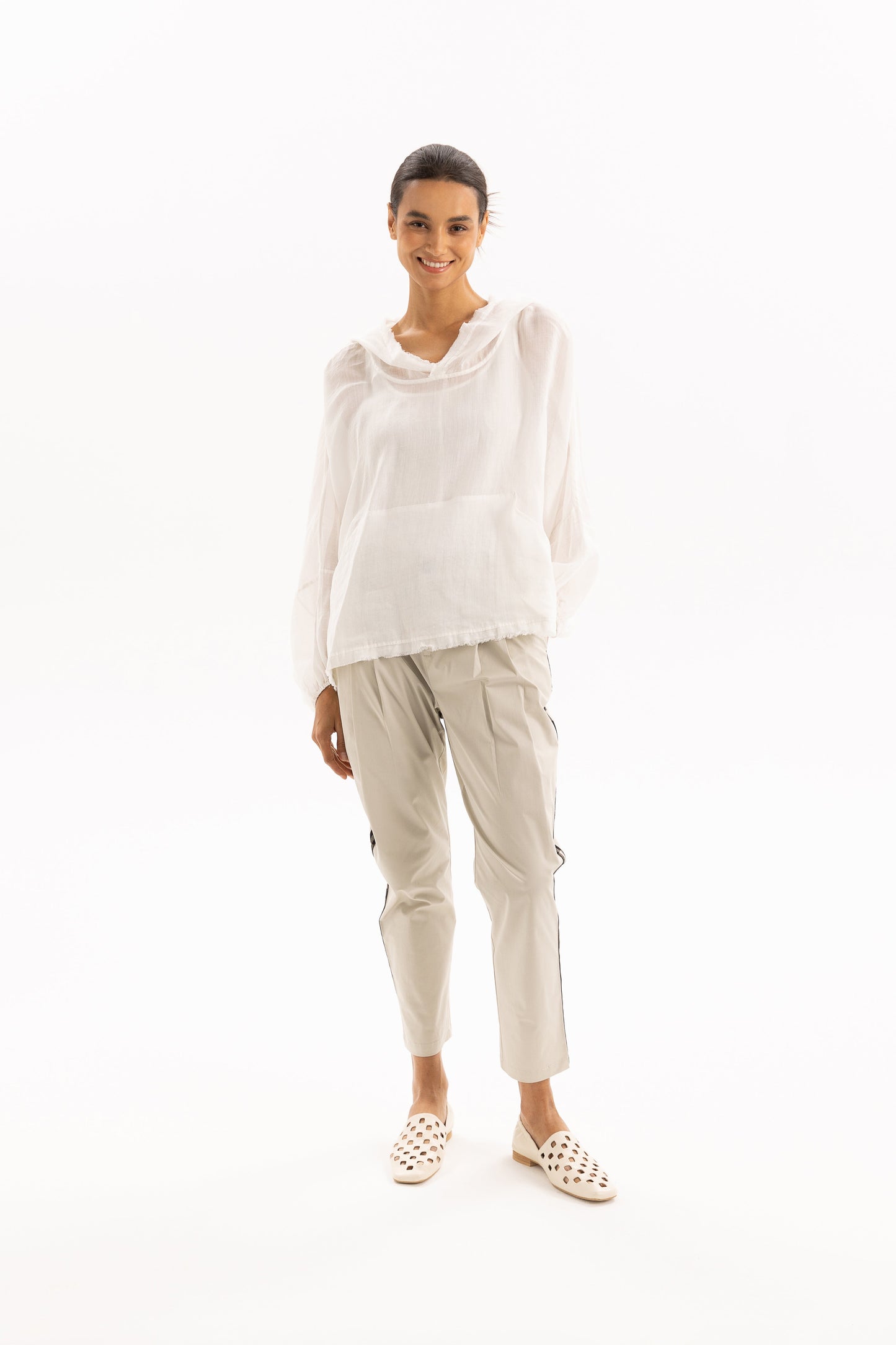 Avani Hoody