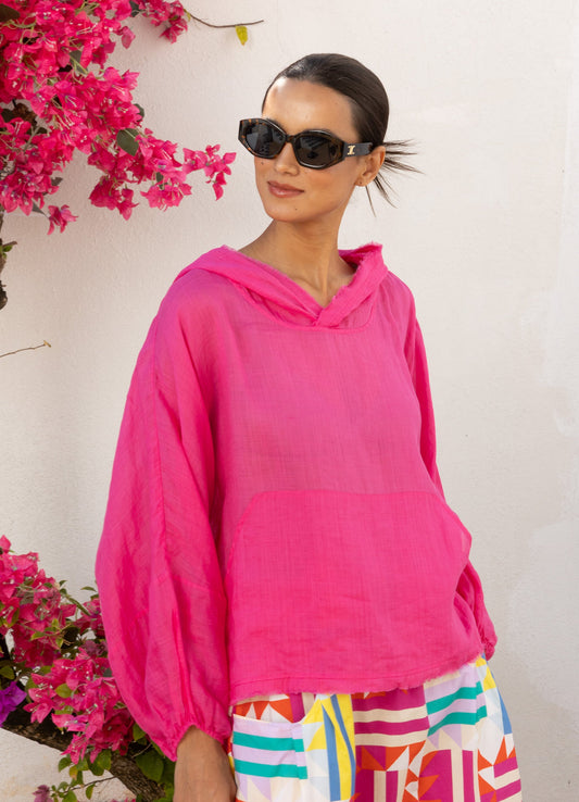 Avani Hoody