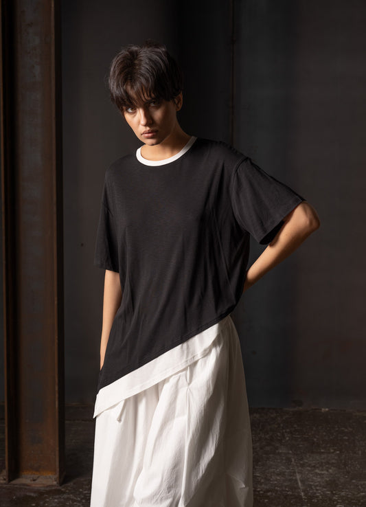 Hydie Top