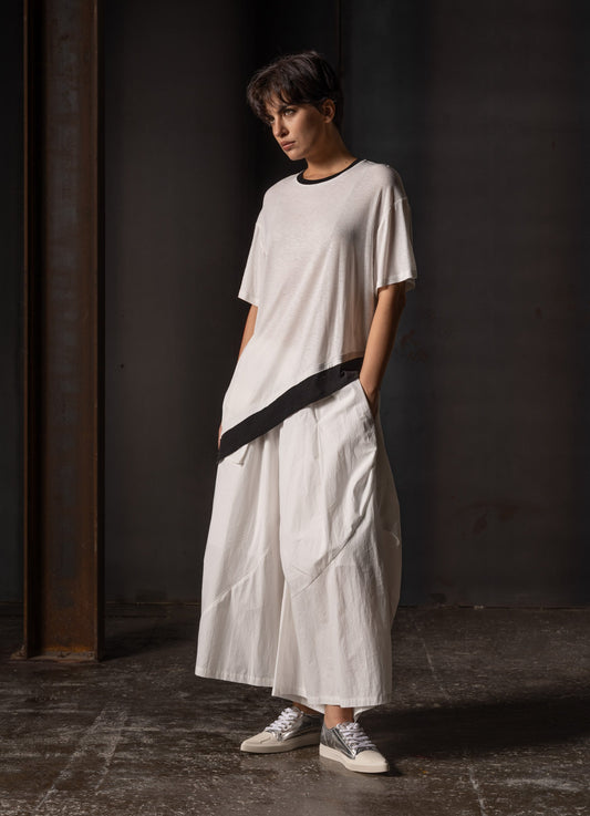 Hydie Top