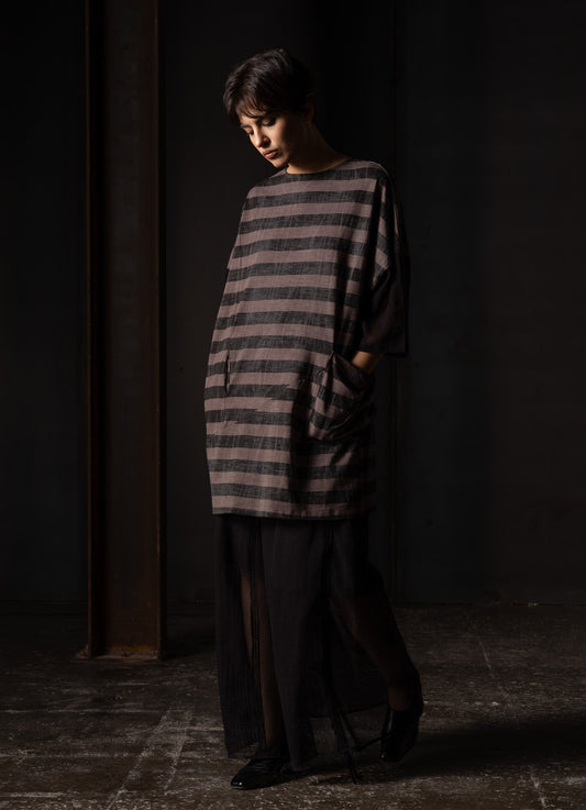 Aven Tee