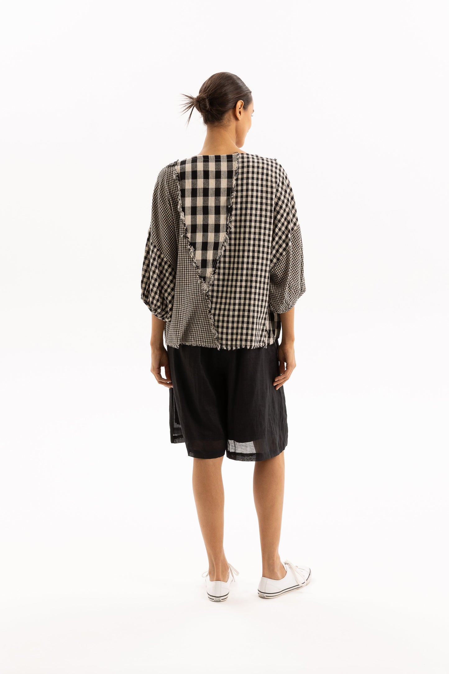 Abbie Top