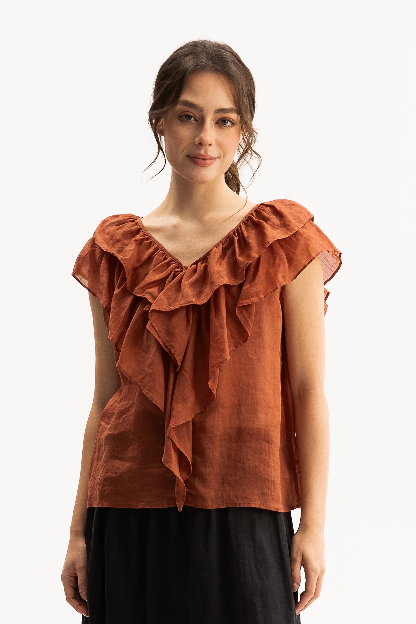 Kellie Top