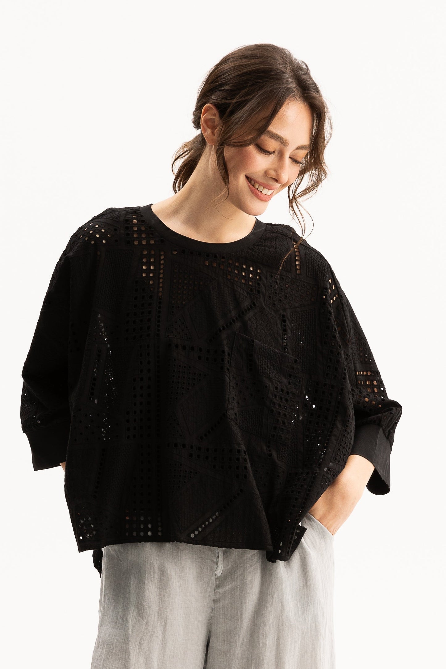 Arden Top