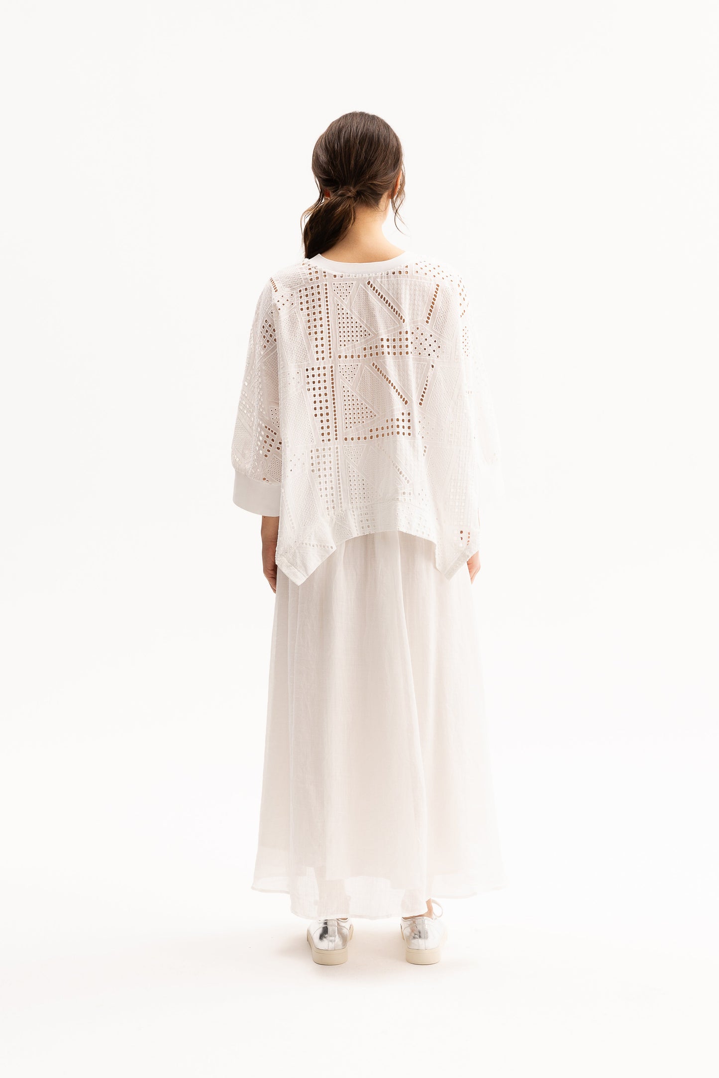 Arden Top