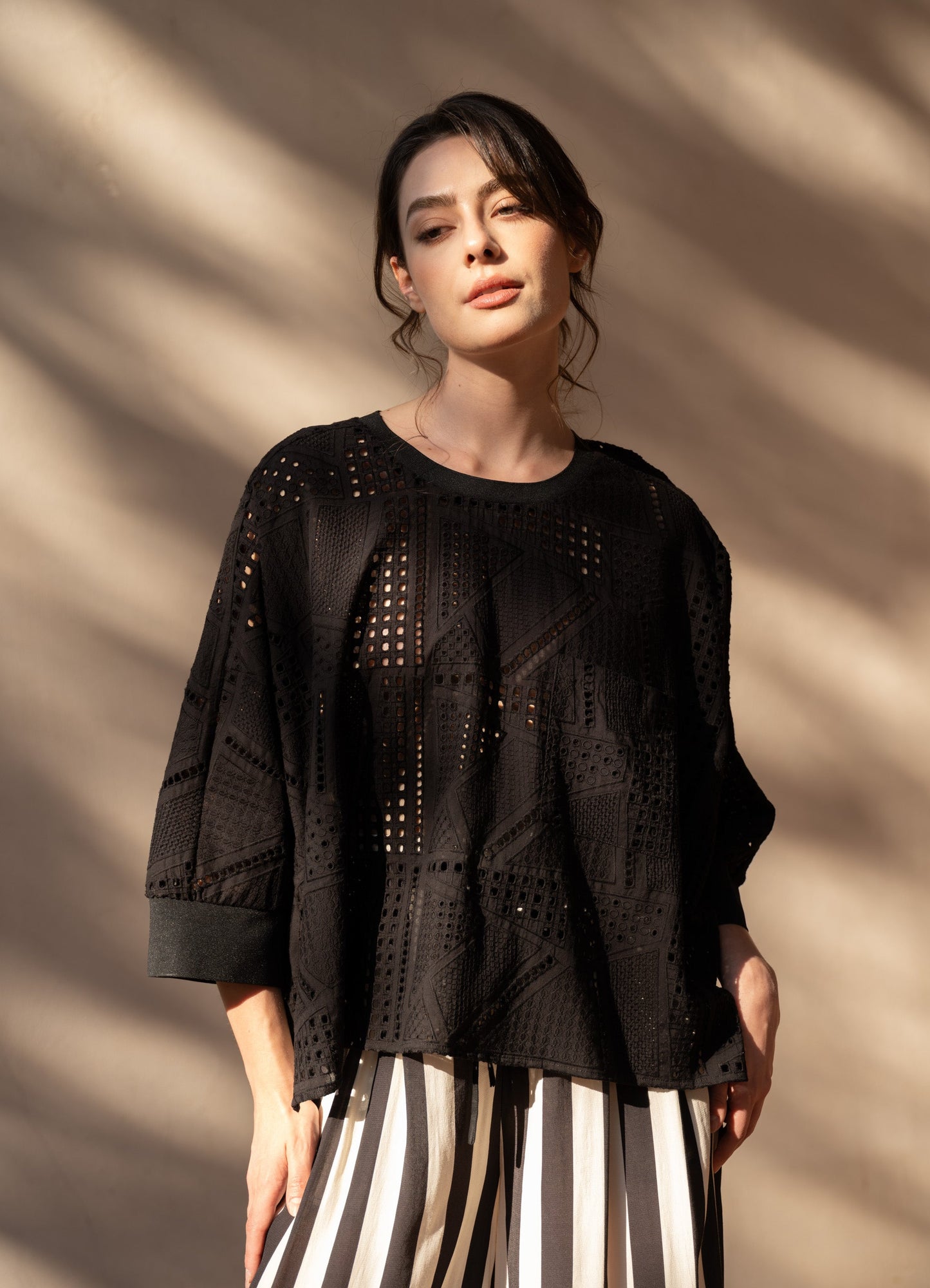 Arden Top