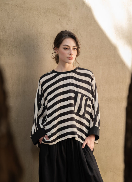 Arden Top