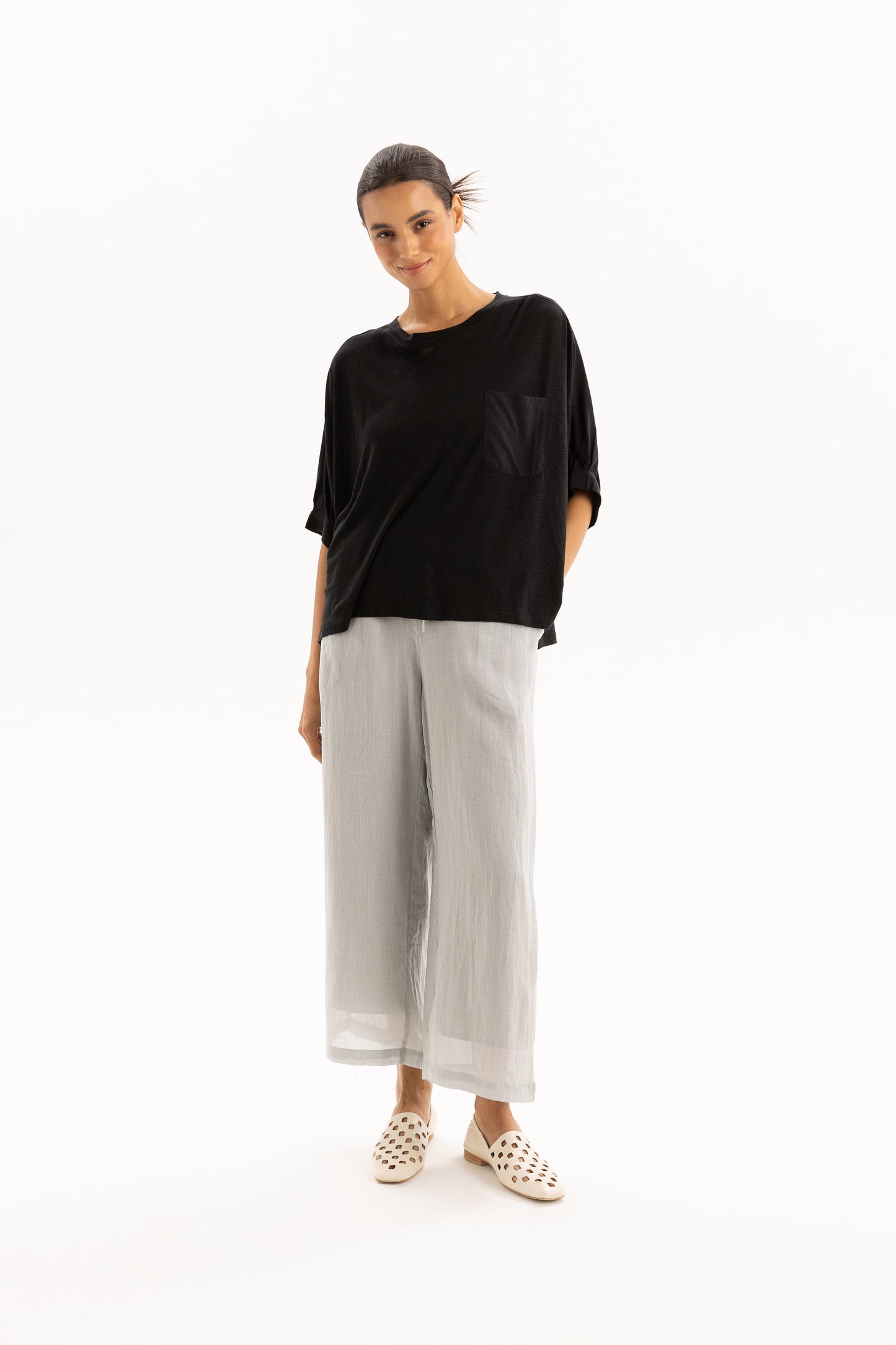 Maris Top