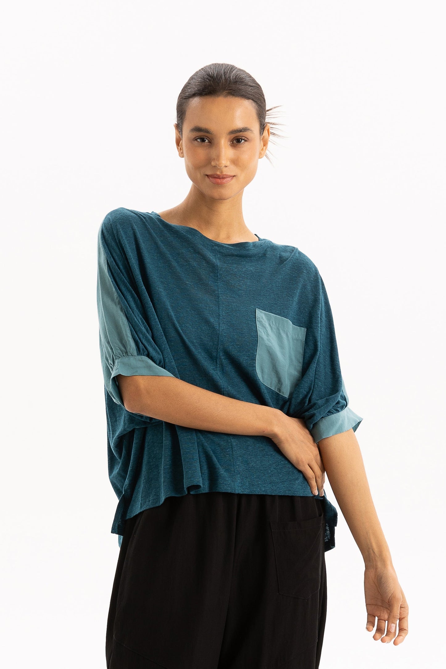 Maris Top