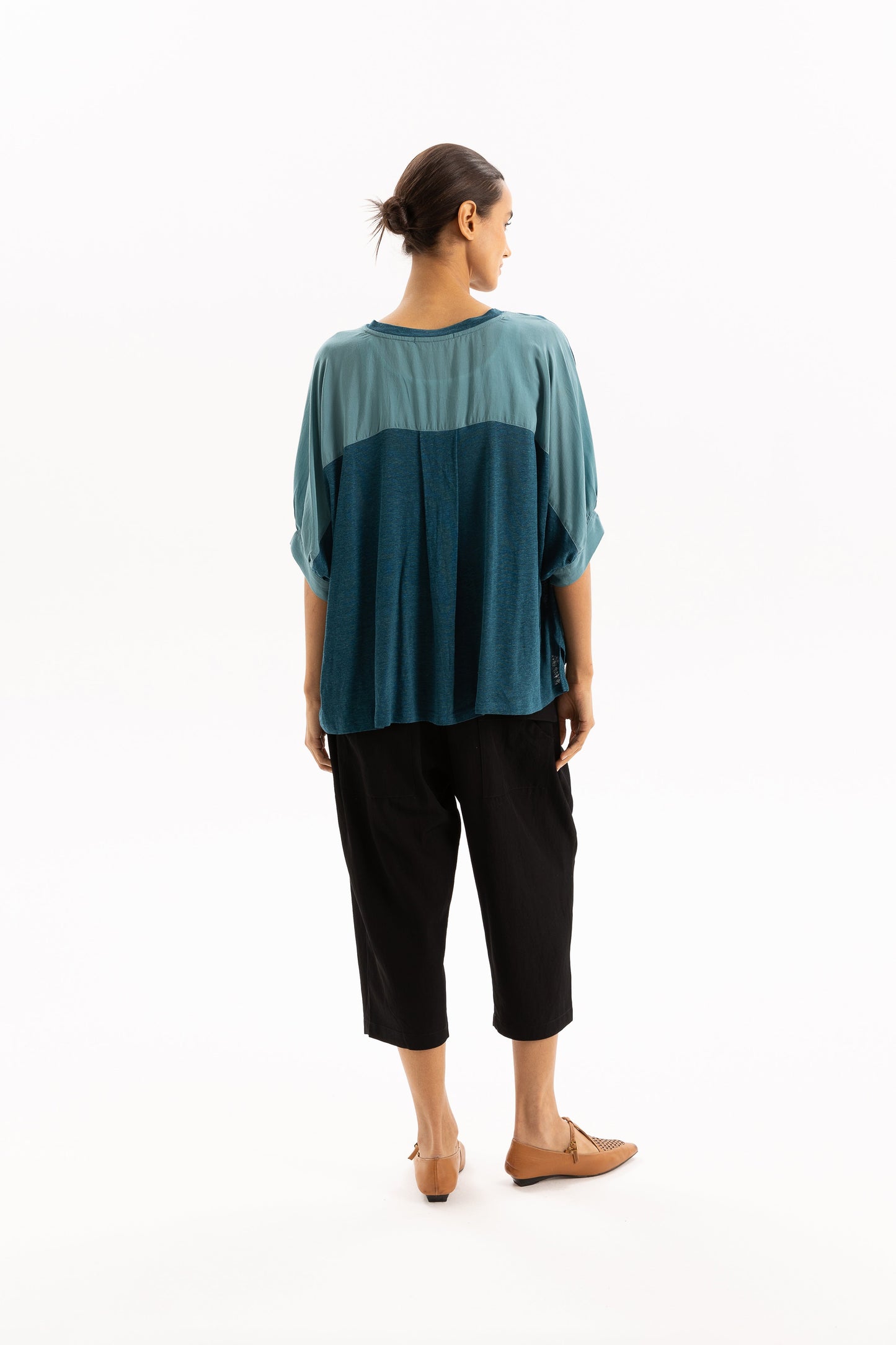 Maris Top