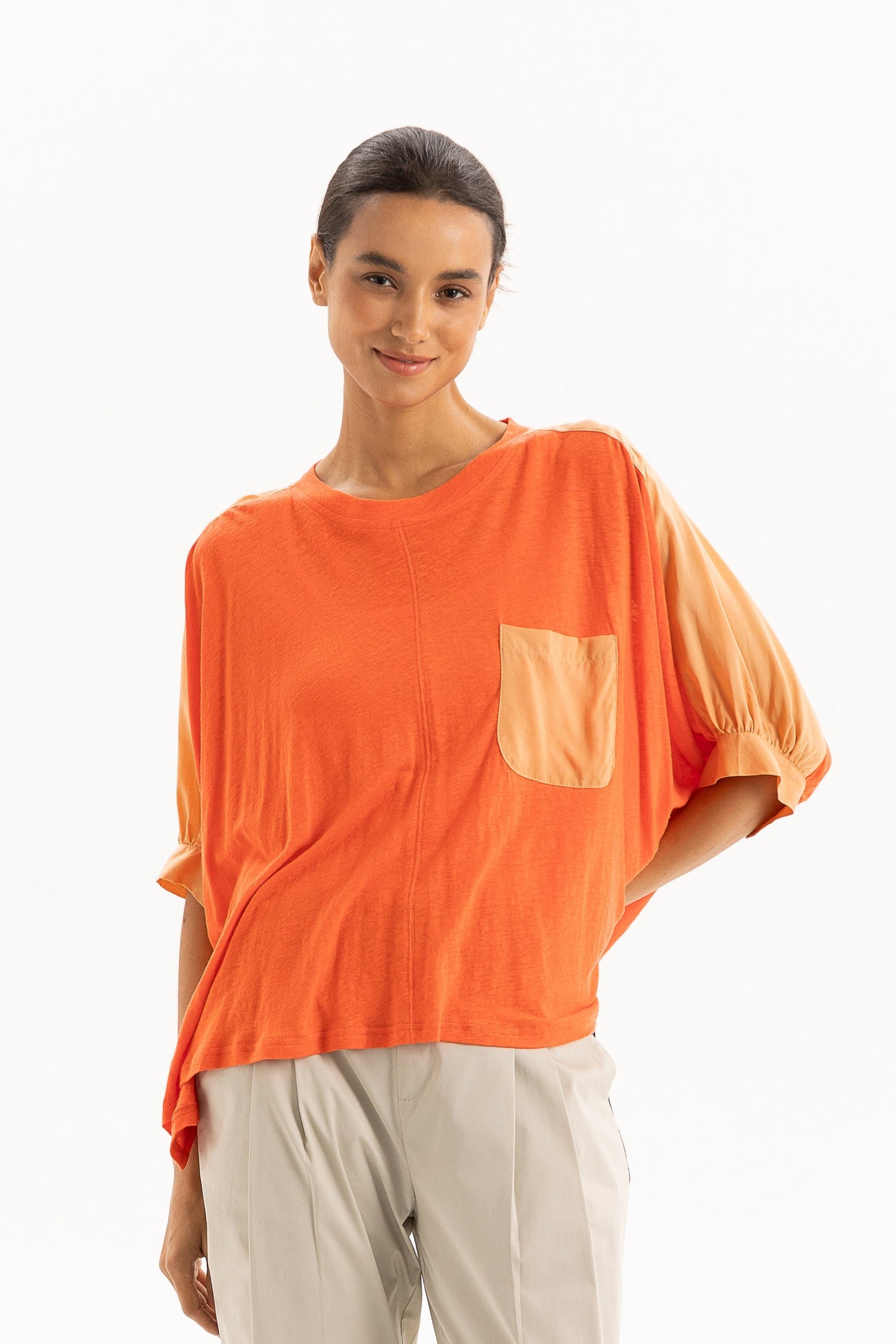 Maris Top