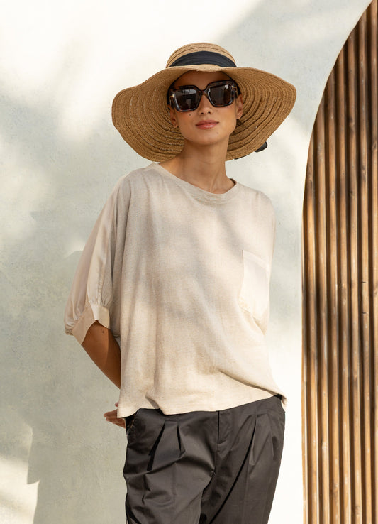Maris Top