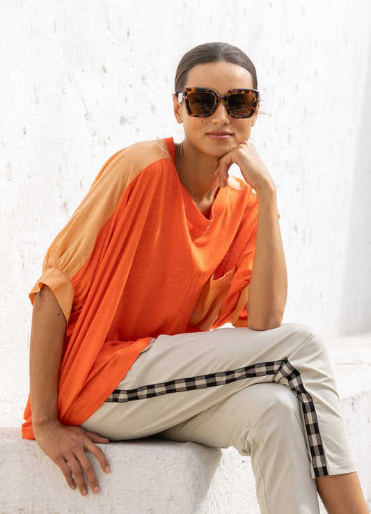 Maris Top