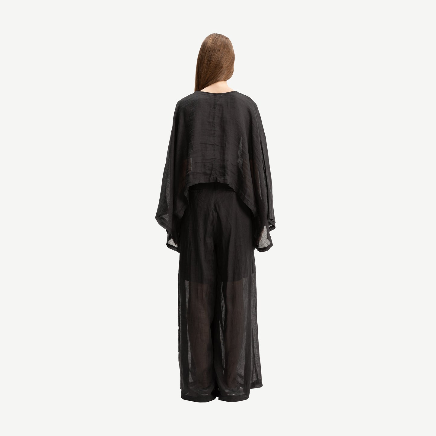 Virelle Top