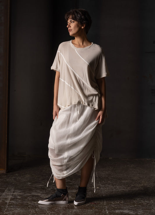 Isa Tee