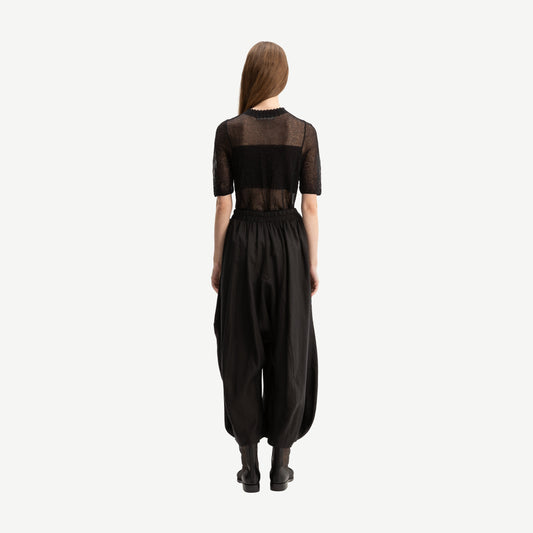 Avon Pants