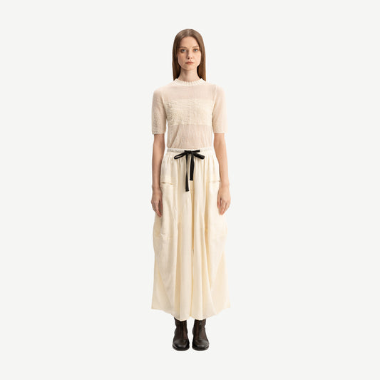 Avon Pants