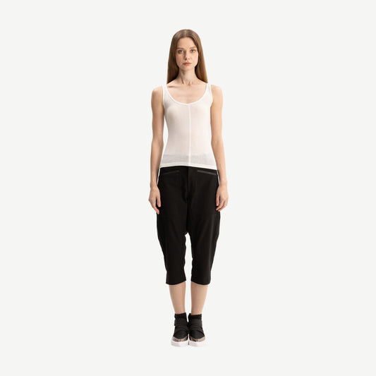 Corina Tank