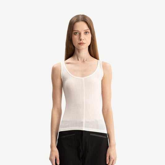 Corina Tank
