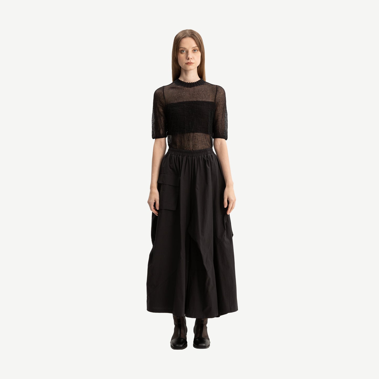 Luma Pant