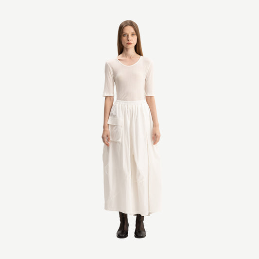 Luma Pant