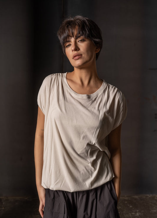 Evi Top