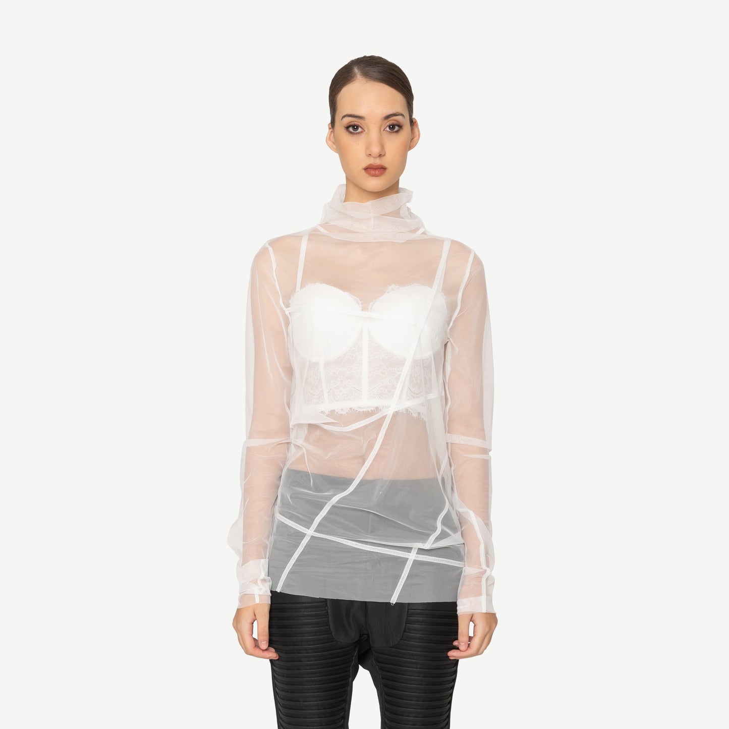 Dune Top -Mesh