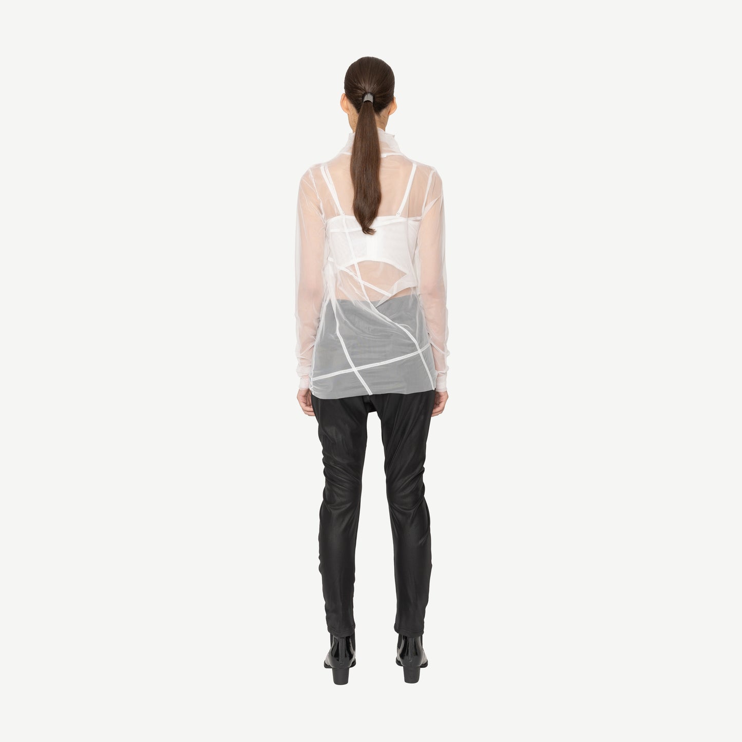 Dune Top -Mesh