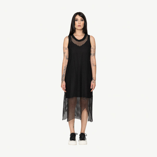 Phi Dress