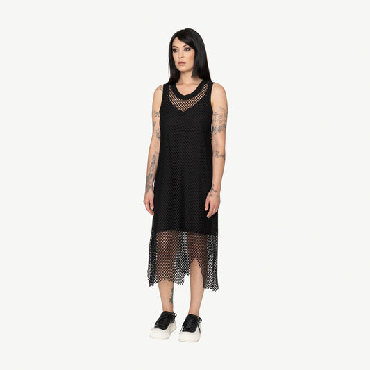 Phi Dress