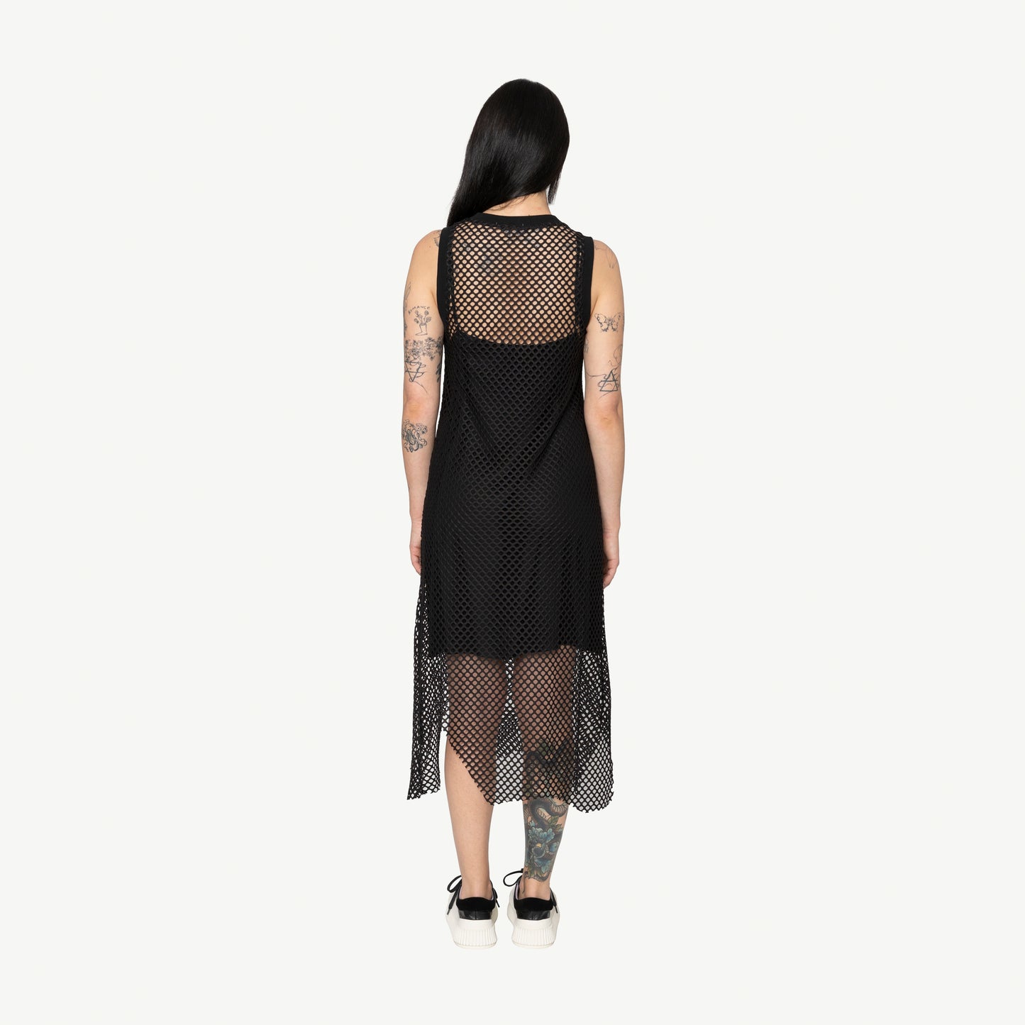 Phi Dress