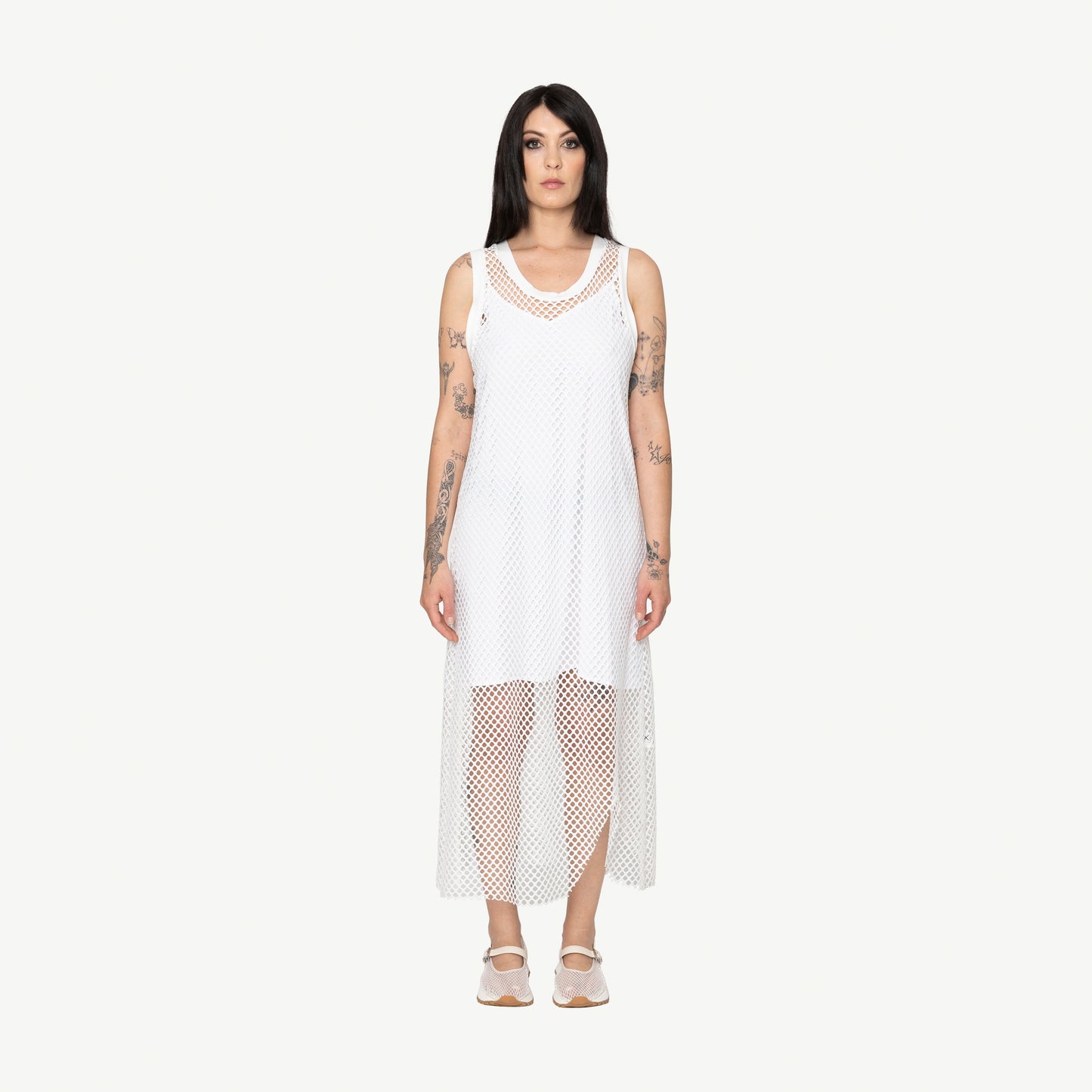 Phi Dress