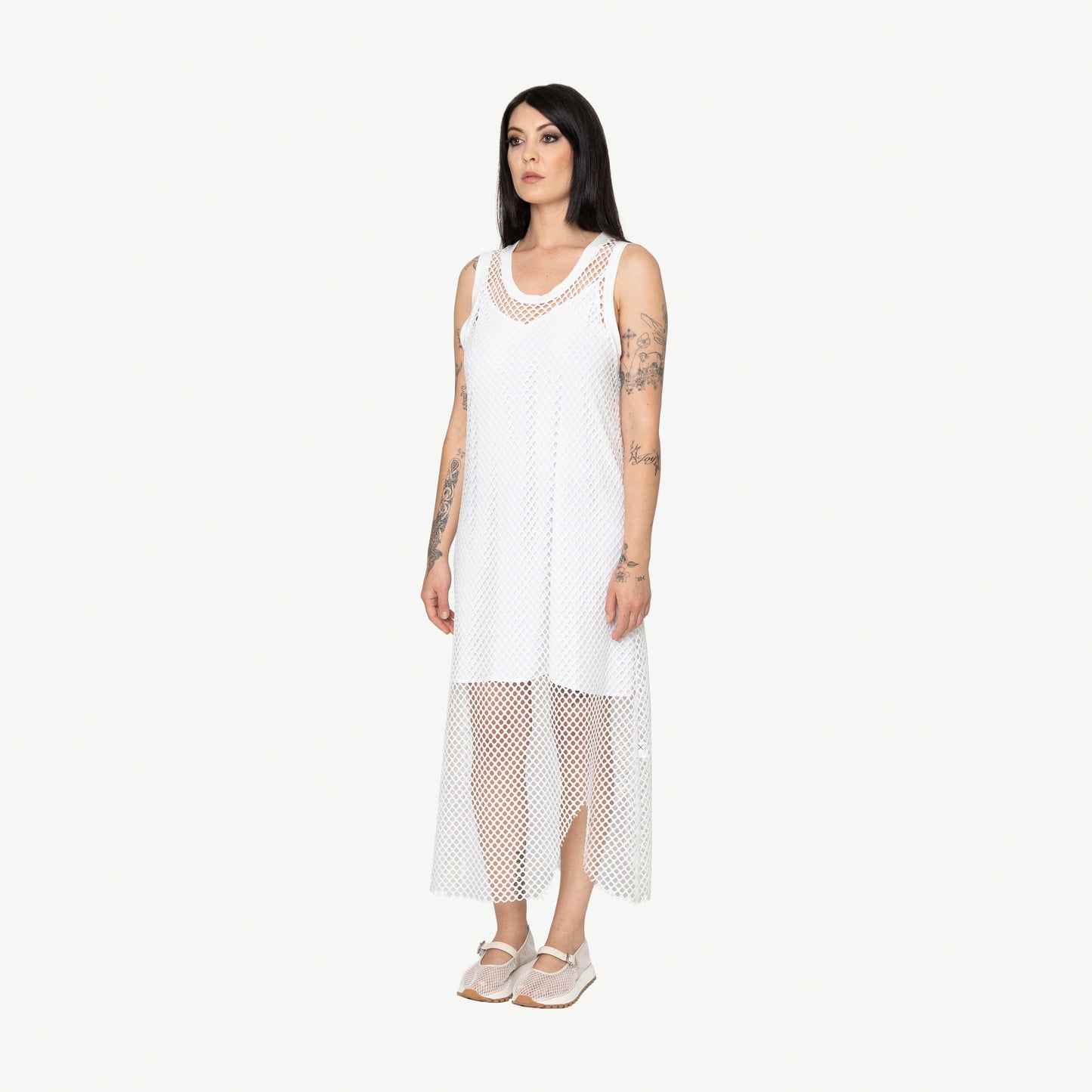 Phi Dress