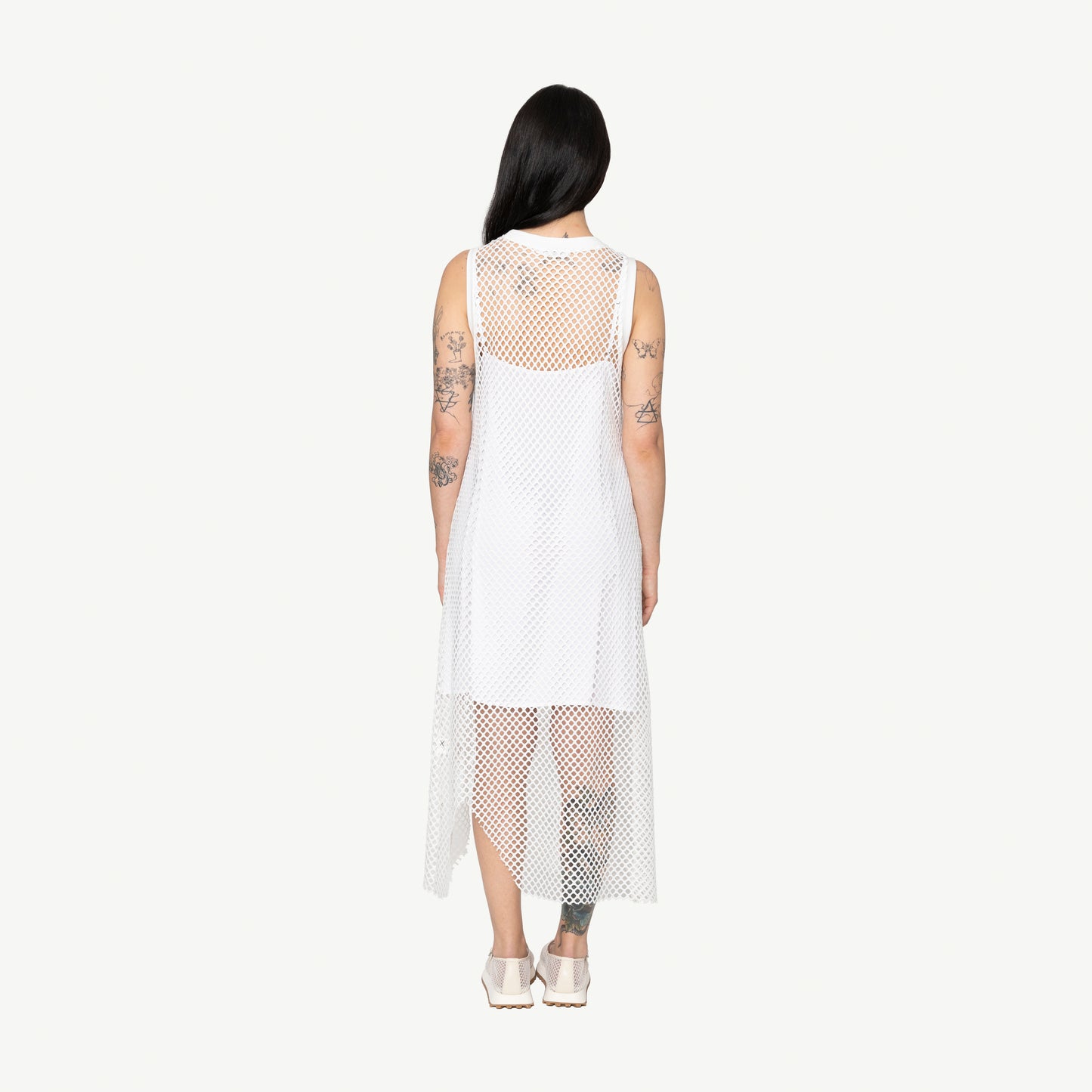 Phi Dress