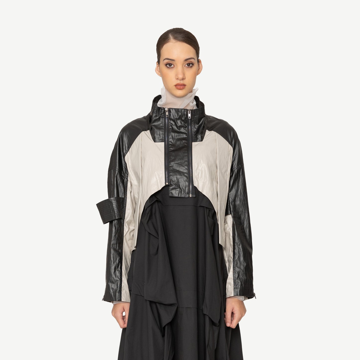 Aeon Jacket