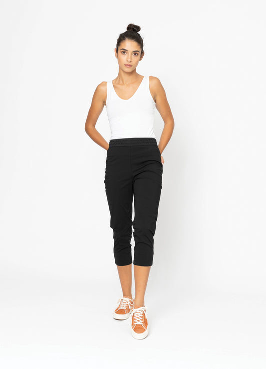 Cypress Pant