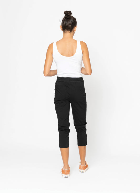 Cypress Pant