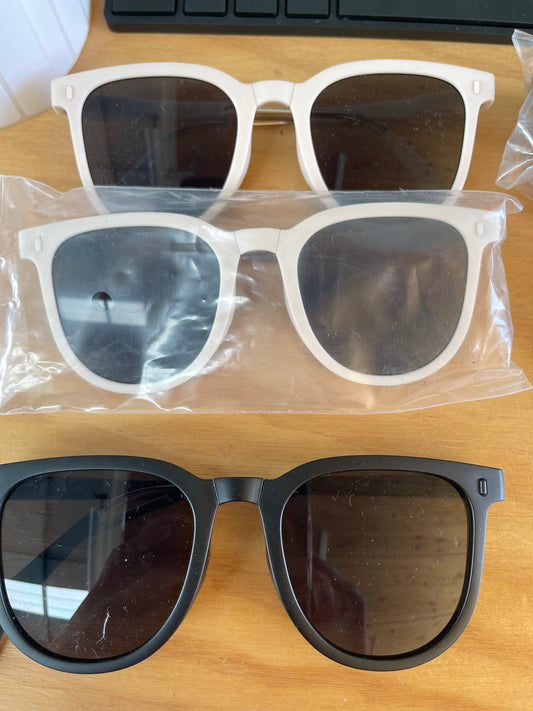 Sunglasses SG201